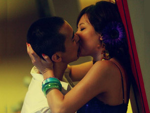 被富二代玩弄后抛弃的十大悲惨女星