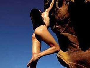 15分钟成就性感臀部