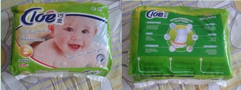 7dfc02148d9b4764a0d4ae1a11aa3572 (1).jpg