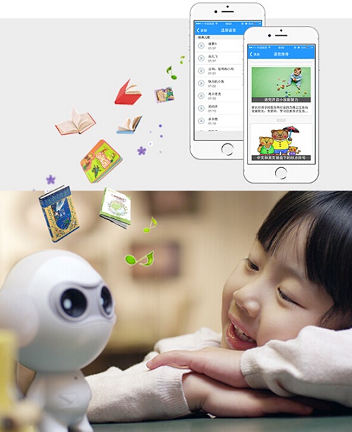 13_141229100244_1 (1).jpg