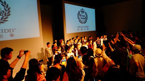 mp13547370_1430719193823_1_th (1).jpeg