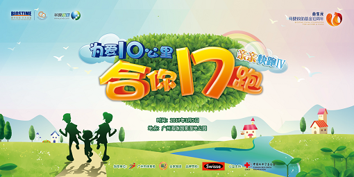 32c91ed4-b7af-41ba-b2ed-4eec91a5499d (1).png