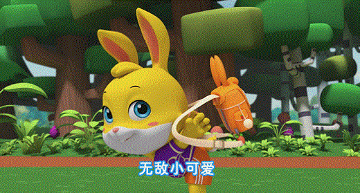 image004.gif