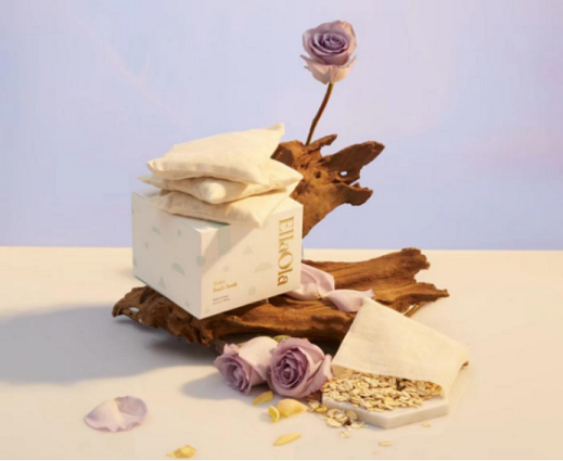 3-ellaolaԡ ʪΣ“”С257.png