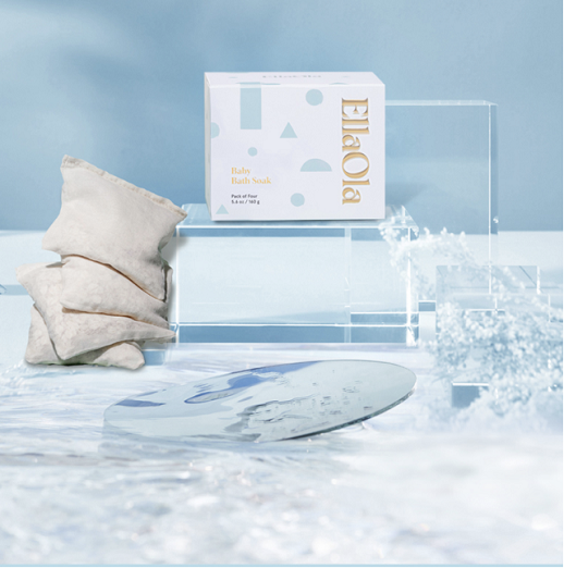 3-ellaolaԡ ʪΣ“”С448.png