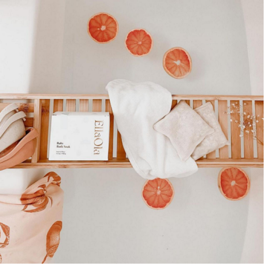 3-ellaolaԡ ʪΣ“”С693.png