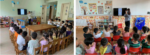 ͣ 2022껨ϴֽһչ527.png