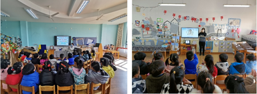 ͣ 2022껨ϴֽһչ529.png