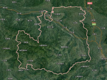 20180705022307902 (1).png