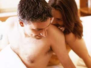 口述:老公和闺蜜激情 把怀孕的我踢下床