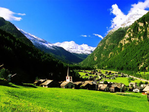 户外穿越出行的注意事项